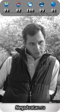 №7, Виталий Хоменко, 29.05.1983, Киев №7, Виталий Хоменко, 29.05.1983, Киев