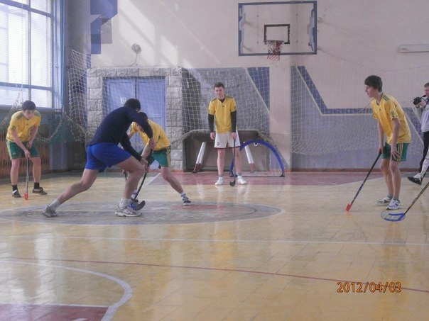 Юра Романюк | Ровно