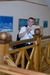 Дмитрий Медвецкий фотография #16