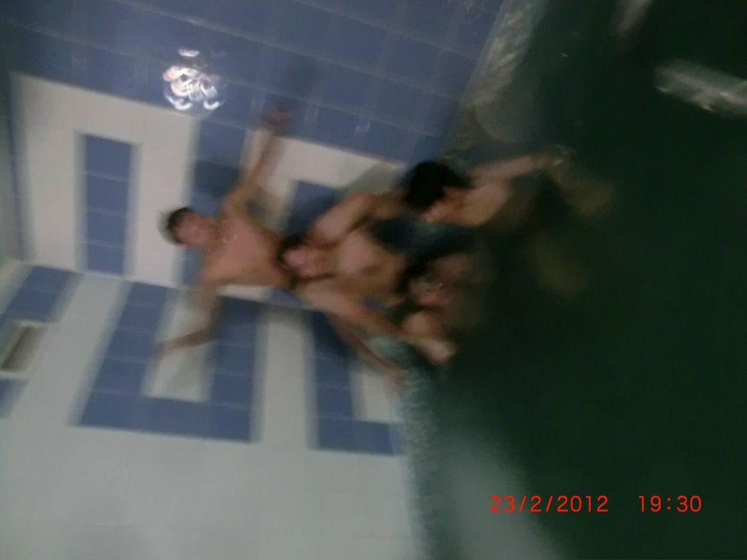 Вадим Клысов | Сибай