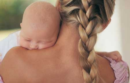 Юлия Коба | Киев