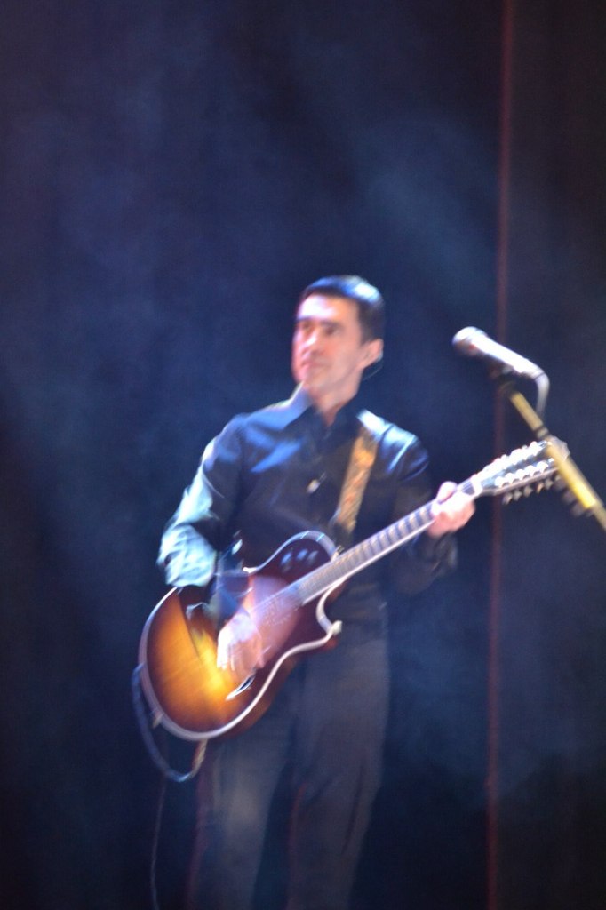 Дарья Черепанова | Екатеринбург