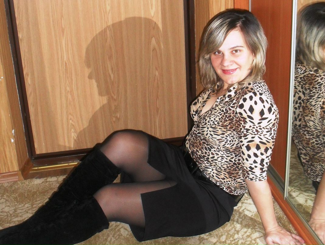 Ирина Паталей | Минск