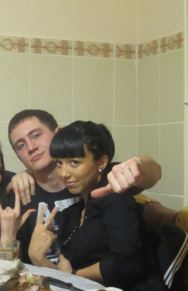 Константин Сыпко | Тюмень