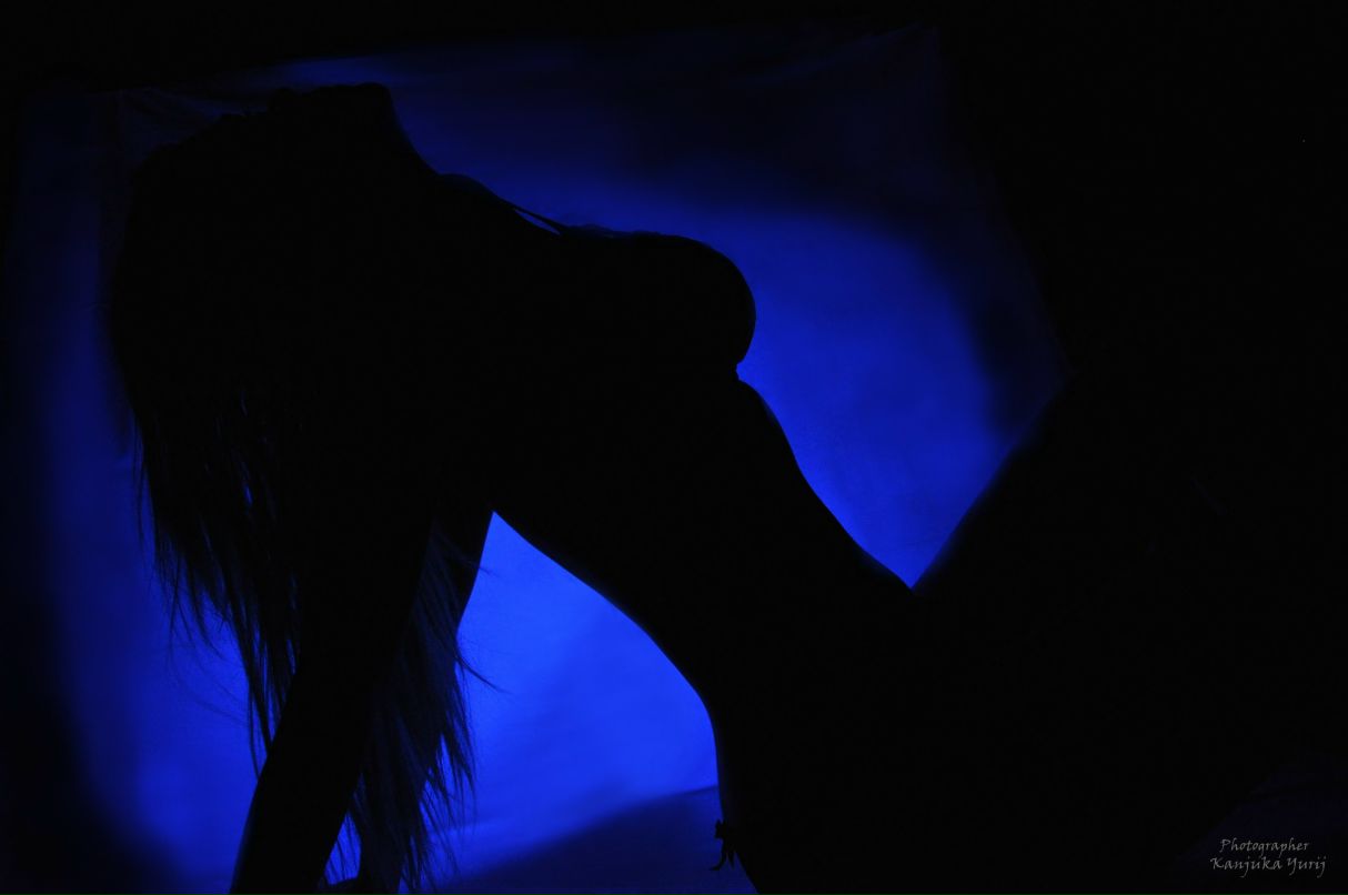 Яся Билецкая ♥ HAPPY ♥ | Хмельницкий