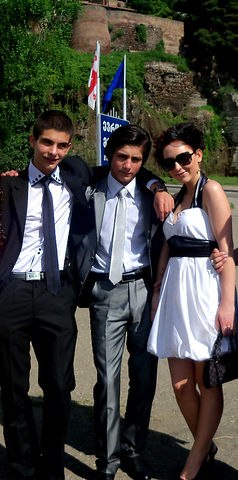 Elena Shipova | Санкт-Петербург