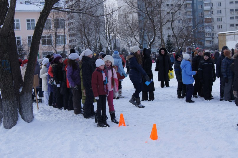 Александра Меркулова | Москва