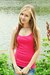 Аня Жиленкова фотография #41