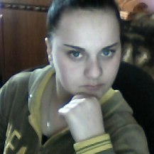 Янка Глеба | Мукачево