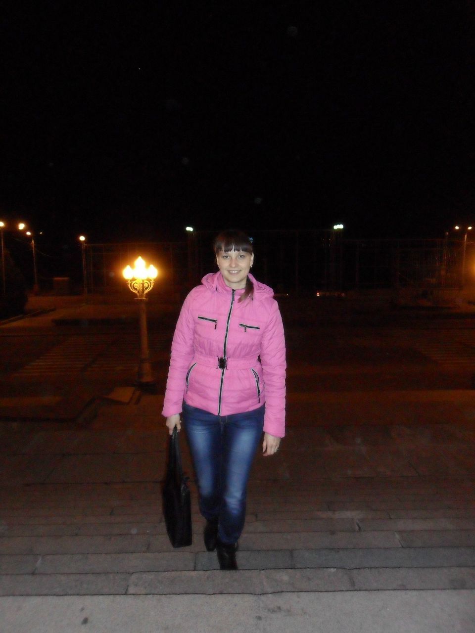 Валентина Хицунова Анатольевна | Волгоград