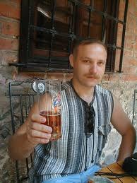 Маша Игнаткина *WHTSUP* | Харьков