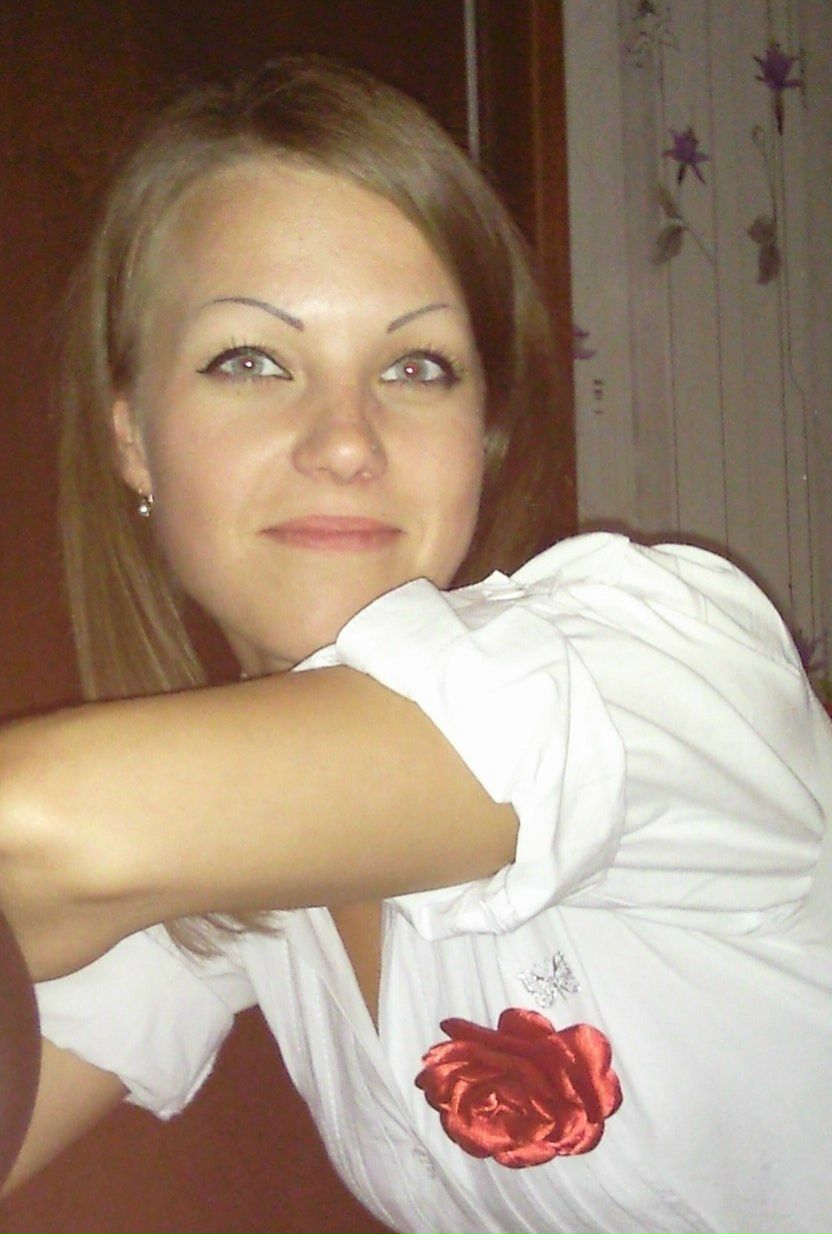 Кристишка Иванова Solnce:***))) | Харьков