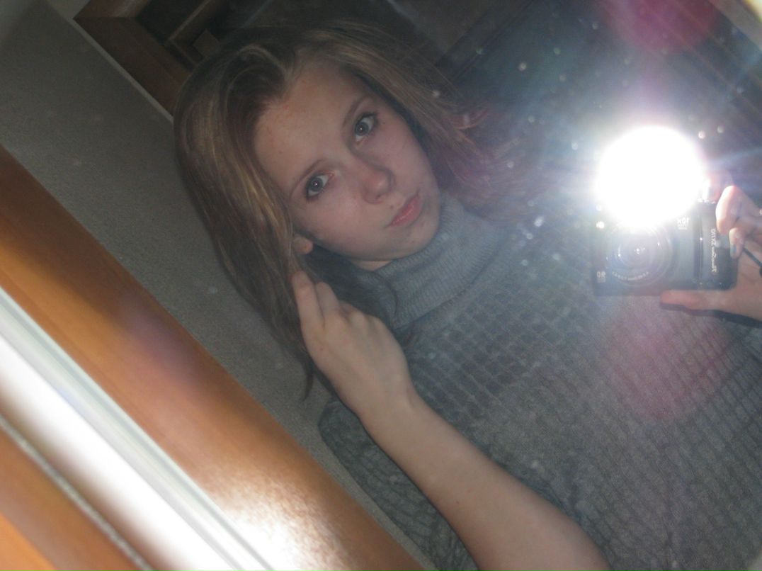 Вероника Войнова | Иваново