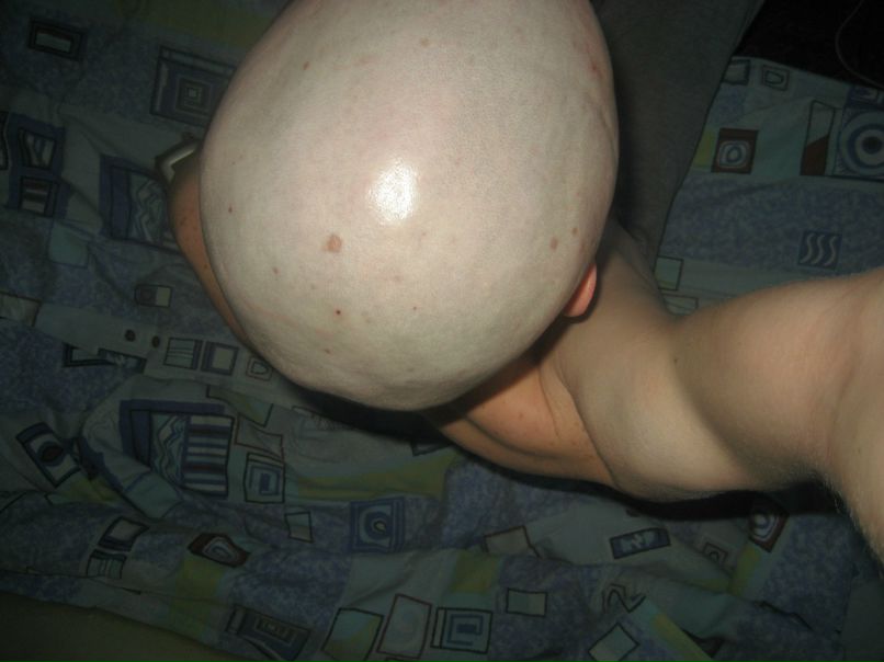 Юрий Голоцевич | Berlin