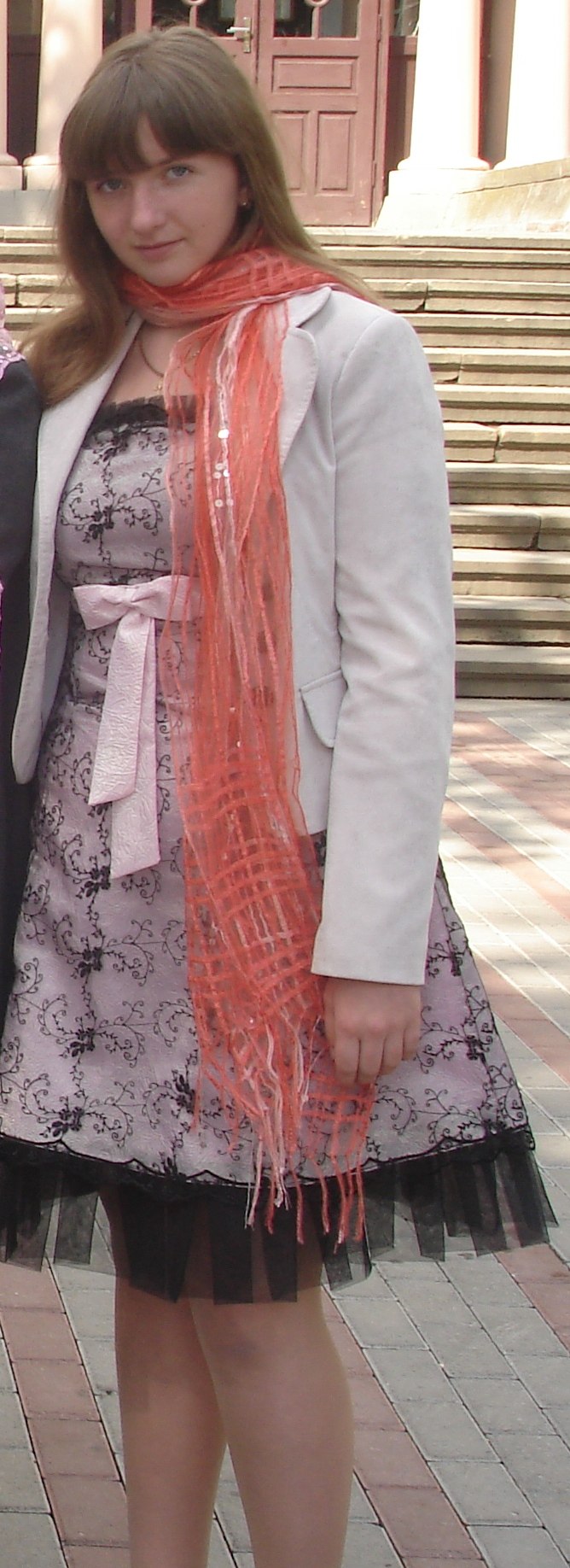 Виктория Медведева Александровна | Харьков