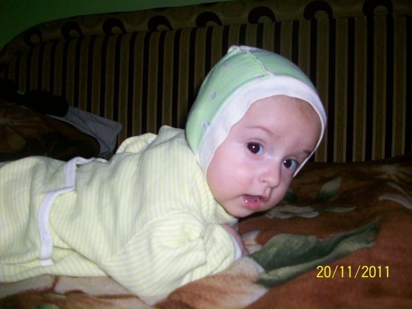 №47, Зоряна Митко, Львов №47, Зоряна Митко, Львов