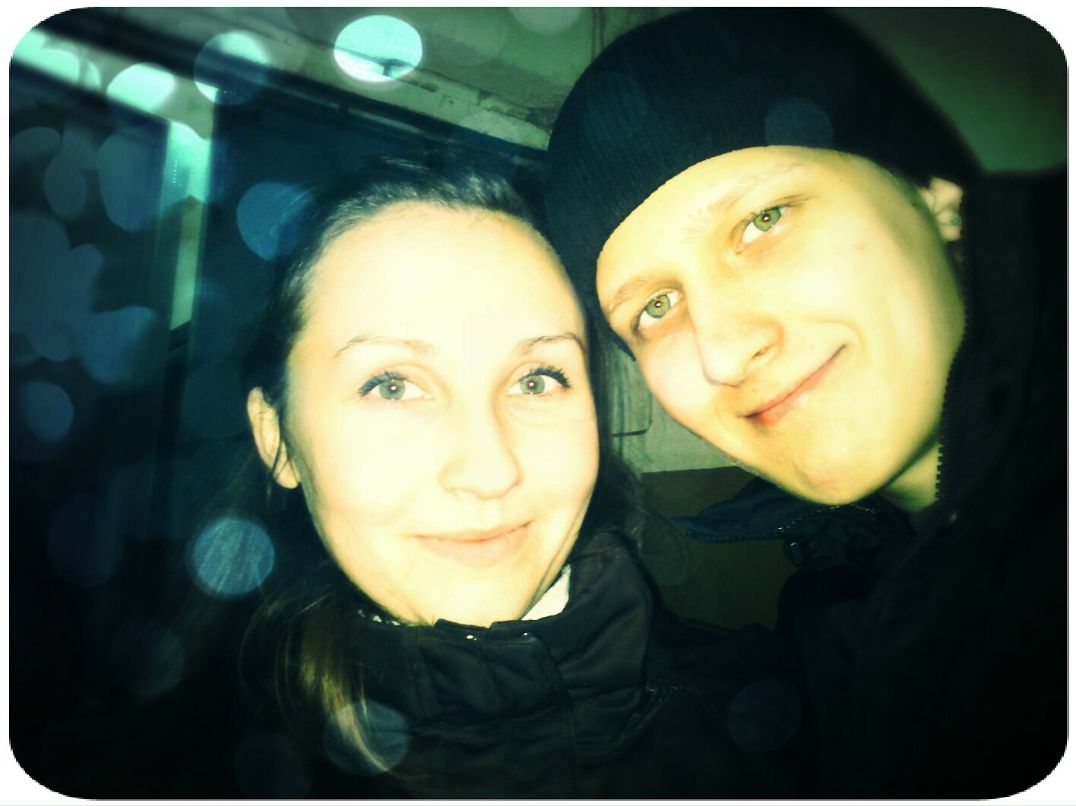 Владимир Карбовський | Киев