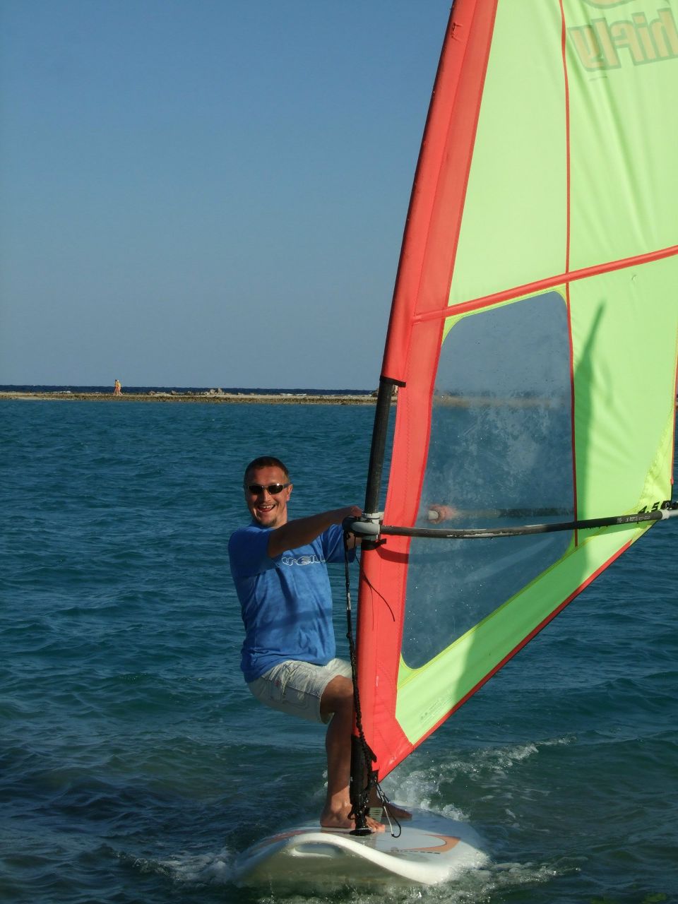 Андрей Солдатов | Москва