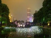 №10, Лада Красикова, 15.10, Москва, Россия