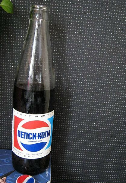 №19, Sasha Milan, Санкт-Петербург №19, Sasha Milan, Санкт-Петербург