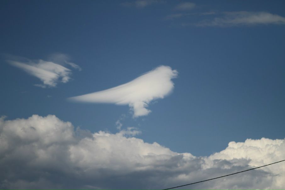 №136, Маргарита Грудина, 39 лет, Санкт-Петербург, Россия №136, Маргарита Грудина, 39 лет, Санкт-Петербург, Россия