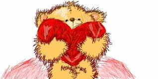 №15, Денис Трубников, 31 год, Железногорск №15, Денис Трубников, 31 год, Железногорск