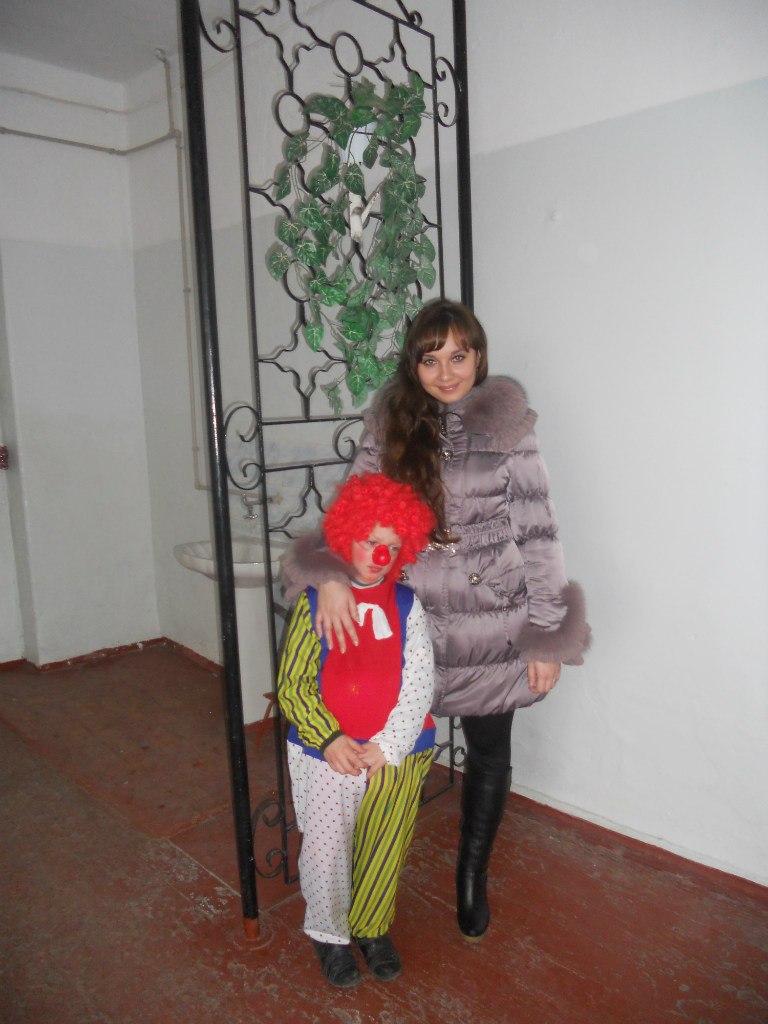 Екатерина Швец ★♥♥●•٠·˙⎛⎝AMOR⎠⎞♥●•★♥ | Запорожье