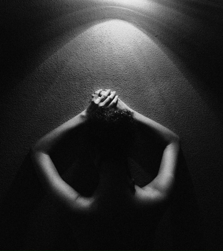 Vera Papadopoulou | Москва