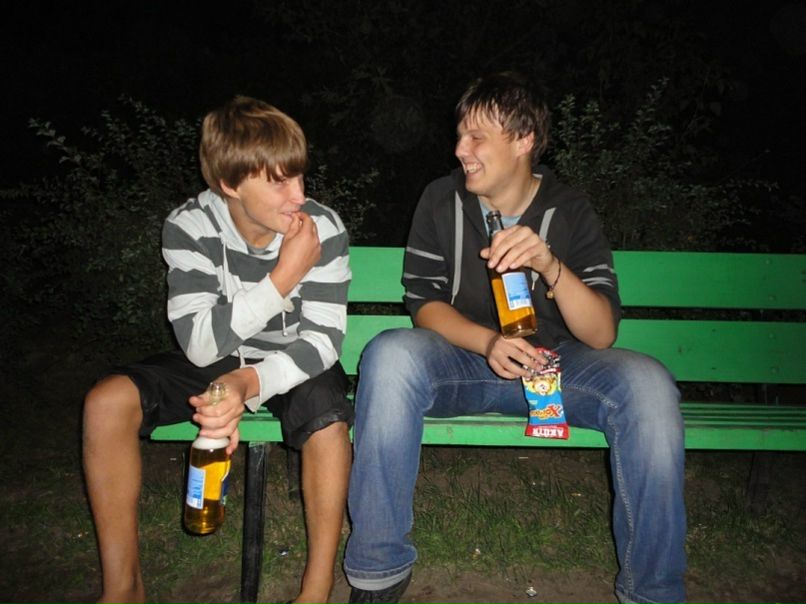 №66, Валера Овчаренко, Горишние Плавни / Комсомольск №66, Валера Овчаренко, Горишние Плавни / Комсомольск