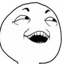 Вася Кохан TОТТЕNHAМ HOTSPUR | Мукачево