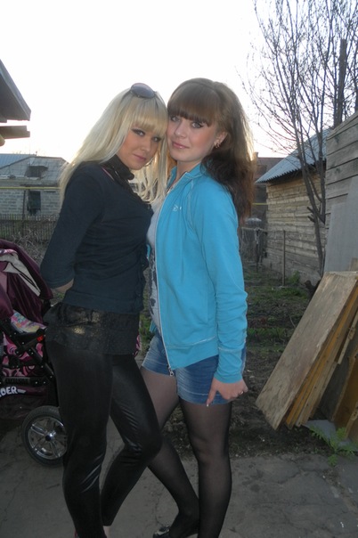 №1, Даша Титова, 32 года, Барнаул №1, Даша Титова, 32 года, Барнаул