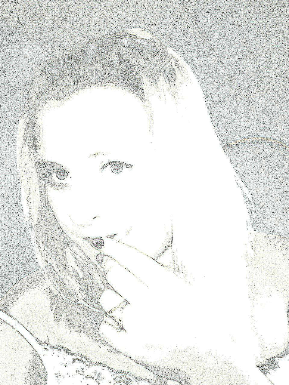 Ксения Назьина | Санкт-Петербург