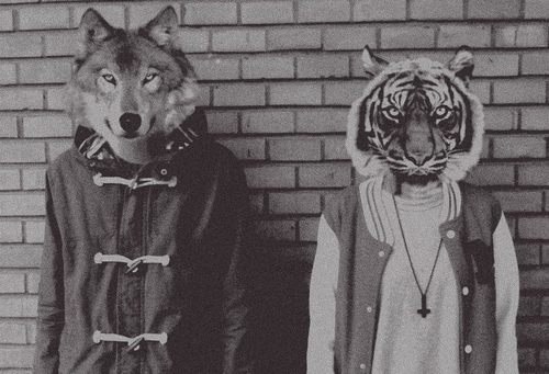 Виктория Чайковская | Санкт-Петербург