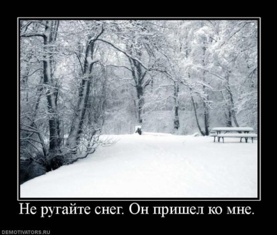 №32, Виталий Мамошин, Киев №32, Виталий Мамошин, Киев