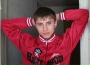Фотография Дима Астахов