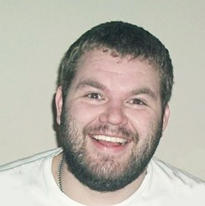 Антон Бронников | Апшеронск