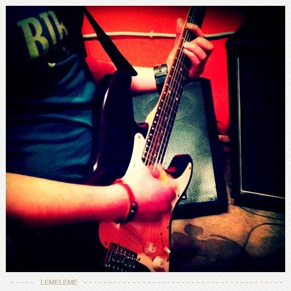 Янис Элефтериди | Москва