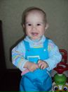 №39 Ольга Фатеева 07.07.1993: профиль, фото, статус - ВКонтакте