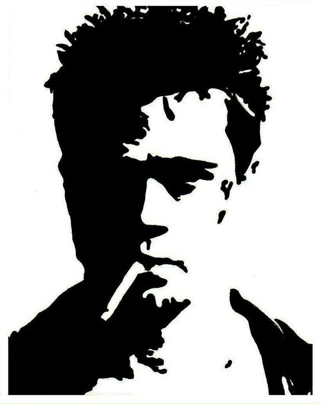 Виктор Гребенюк | Макеевка