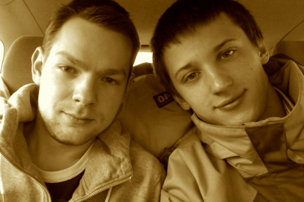 Евгений Маслов | Обнинск