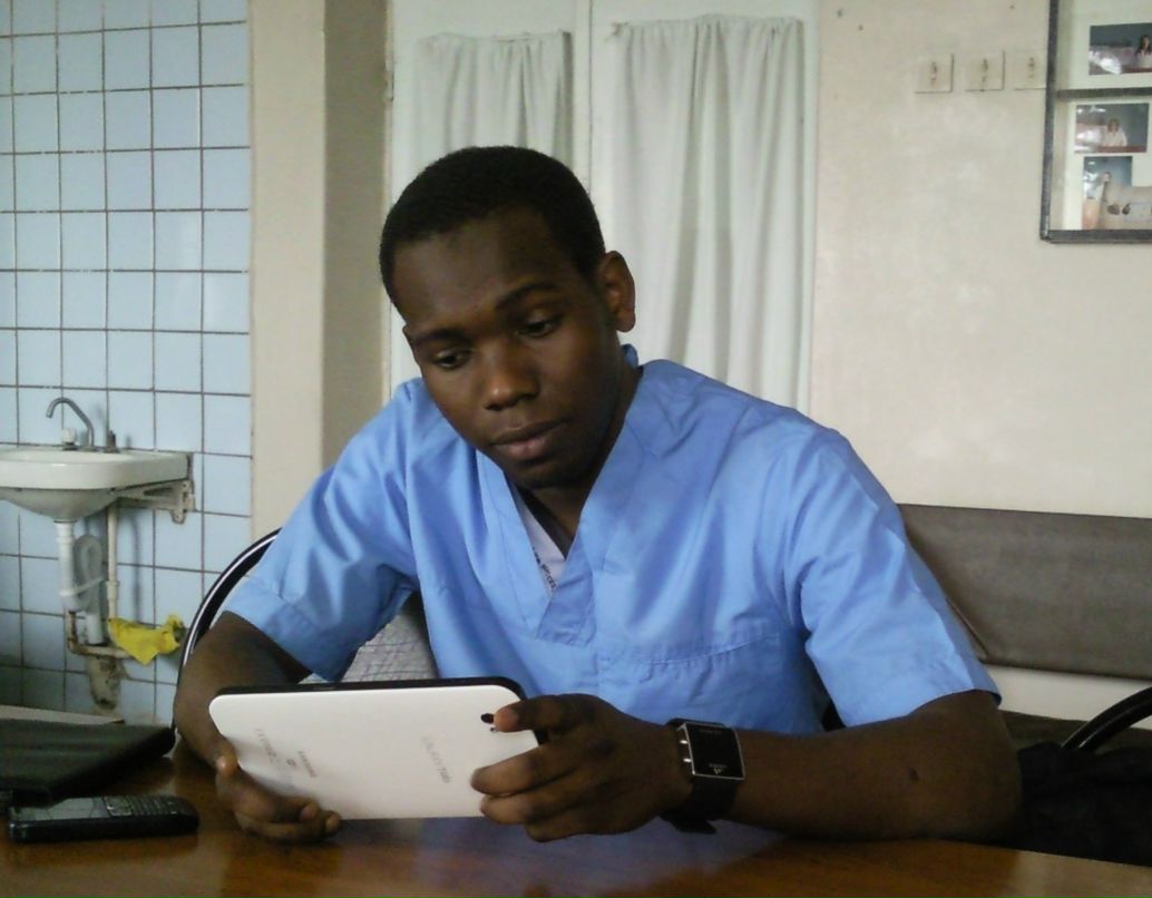 Ommy Ommyle <Poor Millionaire> | Рязань