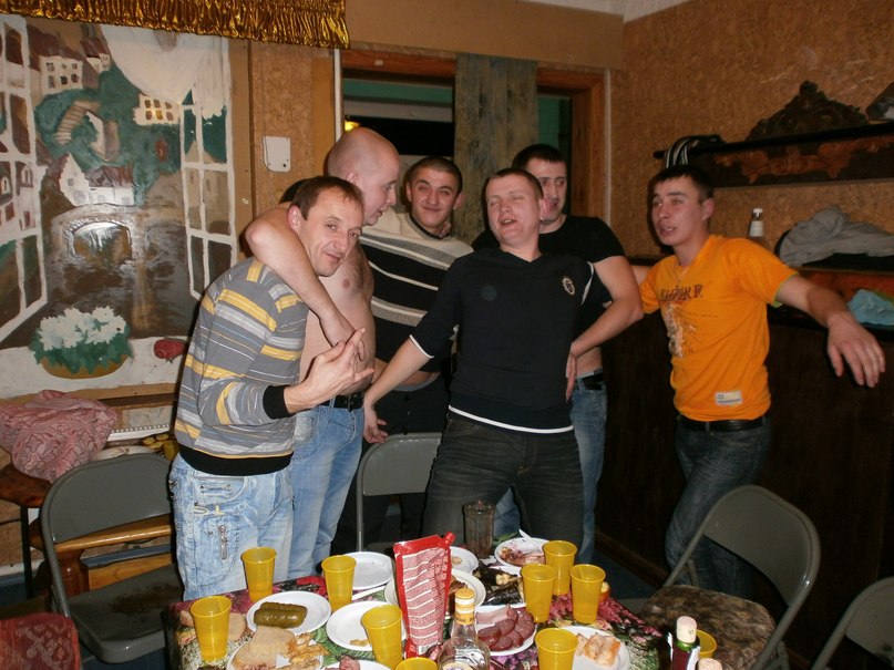 Андрей Казакевич | Брест