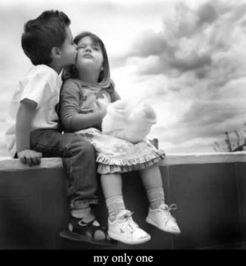 Мария Цыбина | 