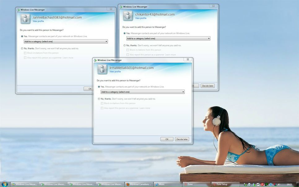 №76, Людмила Унтевская №76, Людмила Унтевская