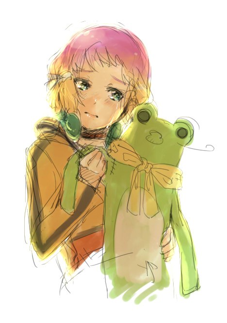 Елена Тимофеева | 