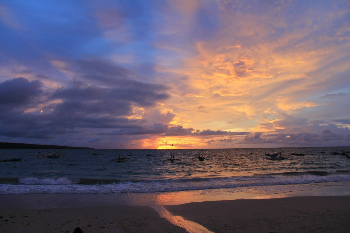 Светлана Хорькова | Москва