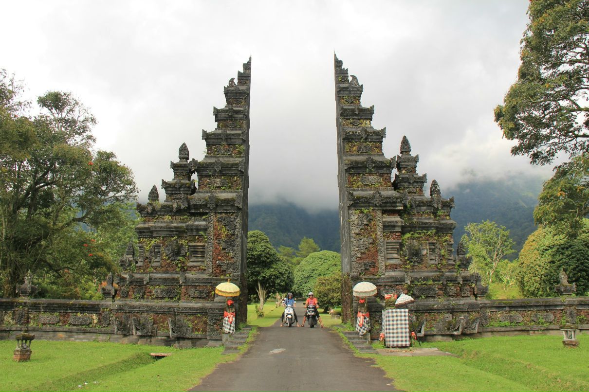Светлана Хорькова | Москва