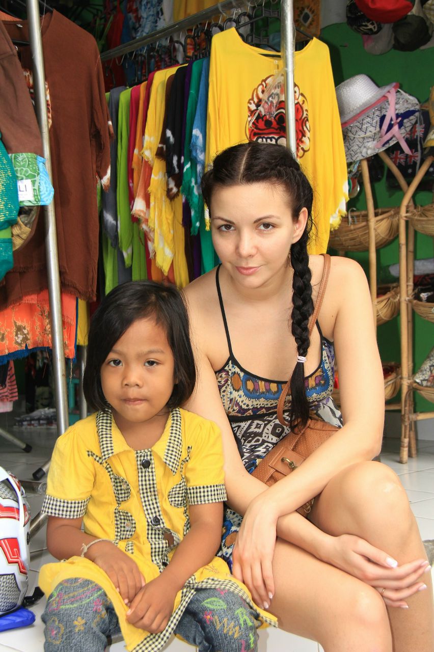 Светлана Хорькова | Москва