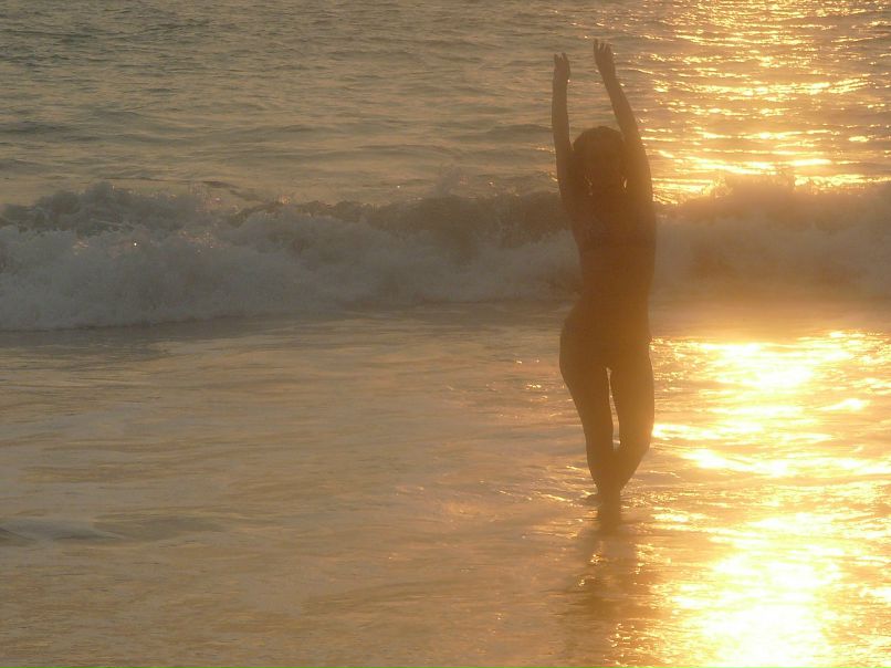 Ярослава Ильченко | Киев