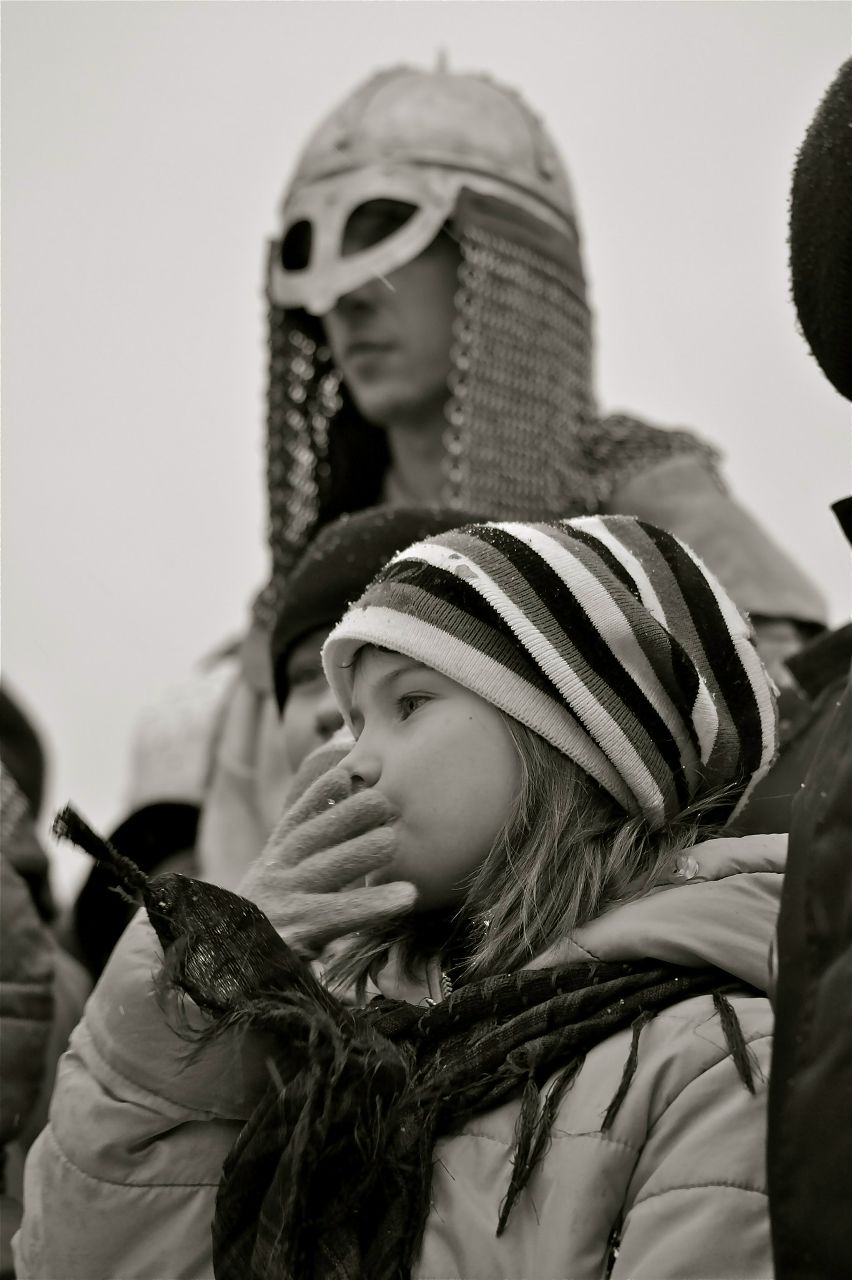 Михаил Ажойчик | Санкт-Петербург
